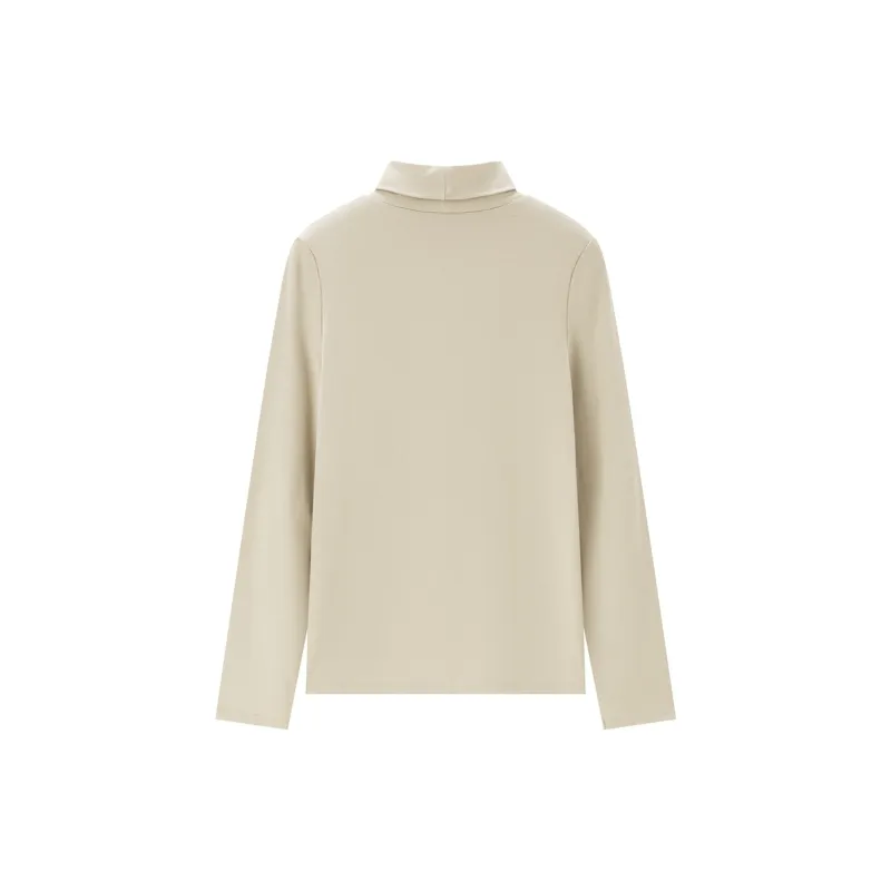 UNIQLO T Shirts Women's-15