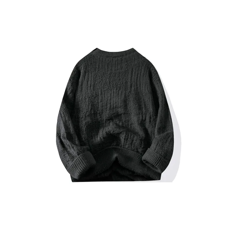 ADOONGA Knitwear Unisex-1