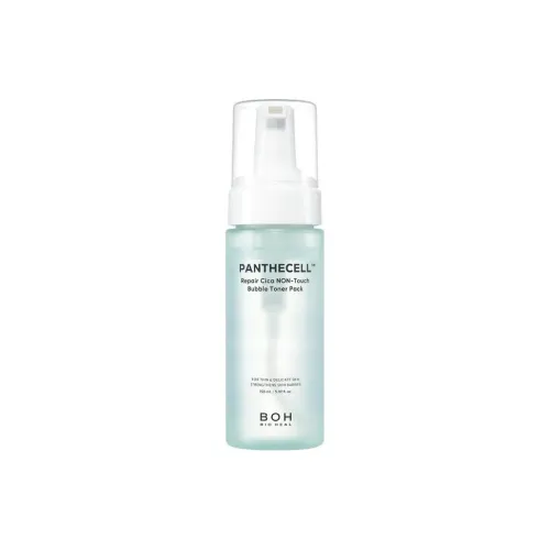 BOH BIO HEAL 토너 로션 남녀공용