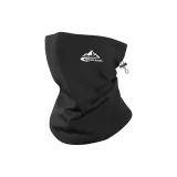 DTJ05 Black
