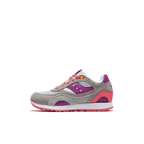 Saucony Kids' Casual Shoes Kids