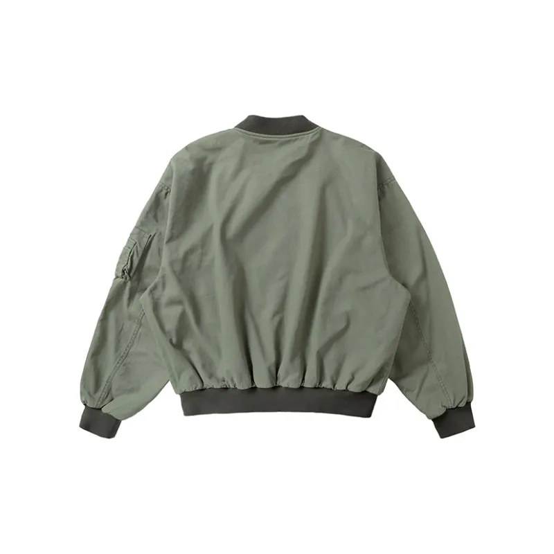COUNTRY MOMENT Jackets Coats Unisex-1