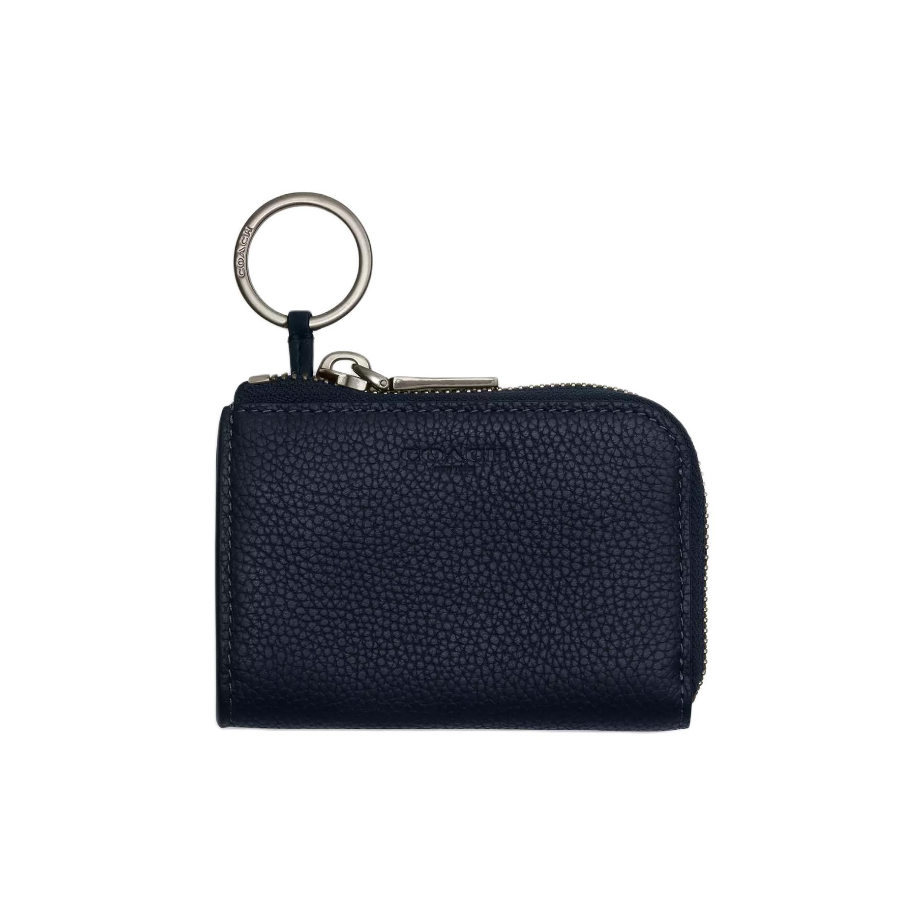COACH Key Pouches Accessories Men on Sale & Authentic - POIZON