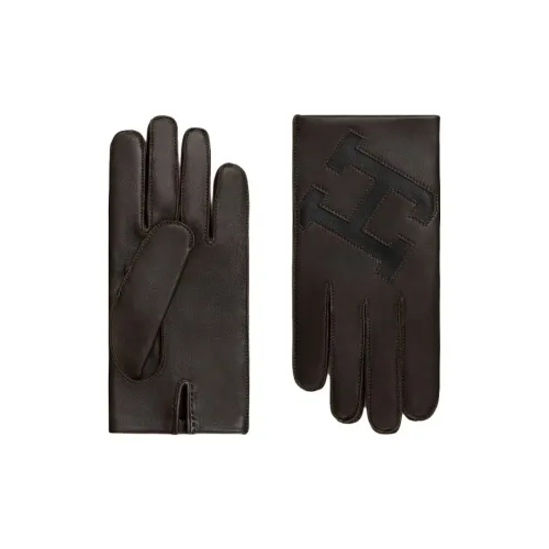 HERMES Gloves Men