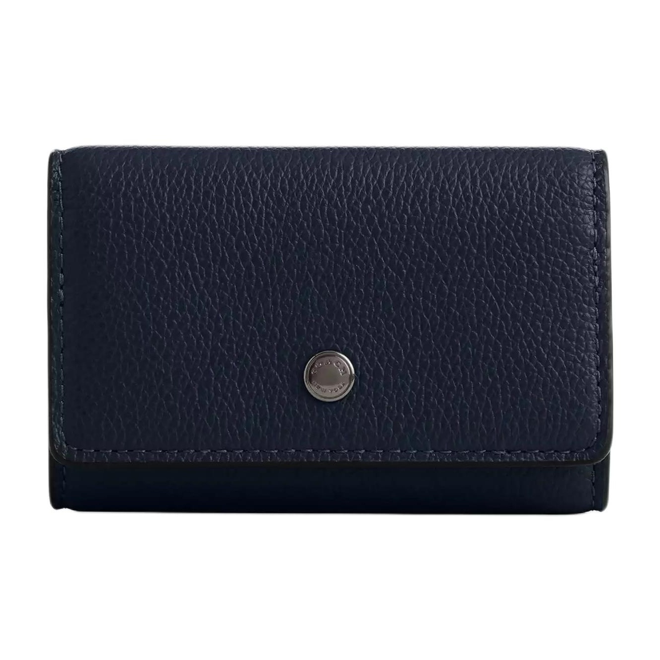 COACH Key Pouches Accessories Men on Sale & Authentic - POIZON