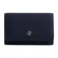 Midnight Marine Blue