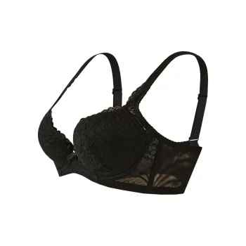 GUJIN Women's Bras