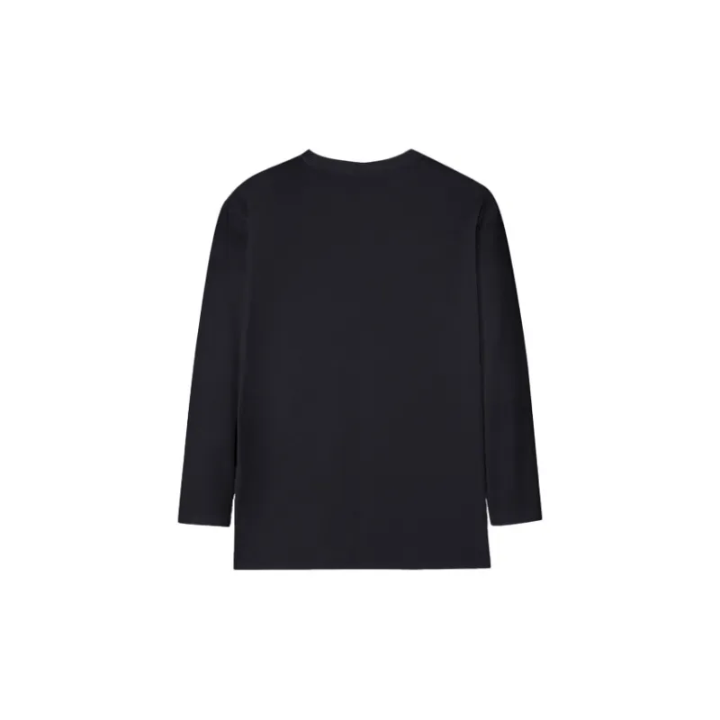 PIONEER CAMP T Shirts Women's-4