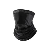 DTJ15 The Dark Knight (Stripes Fleece-Lined)