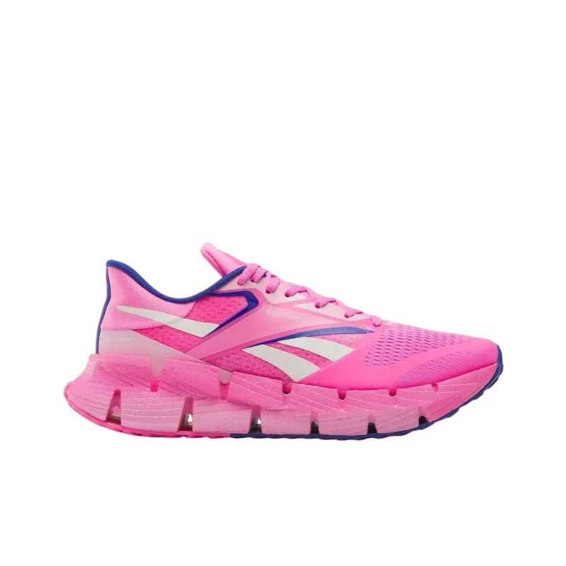 FloatZig Barbie X Reebok 1 'Dream Gap Project' Women's-1