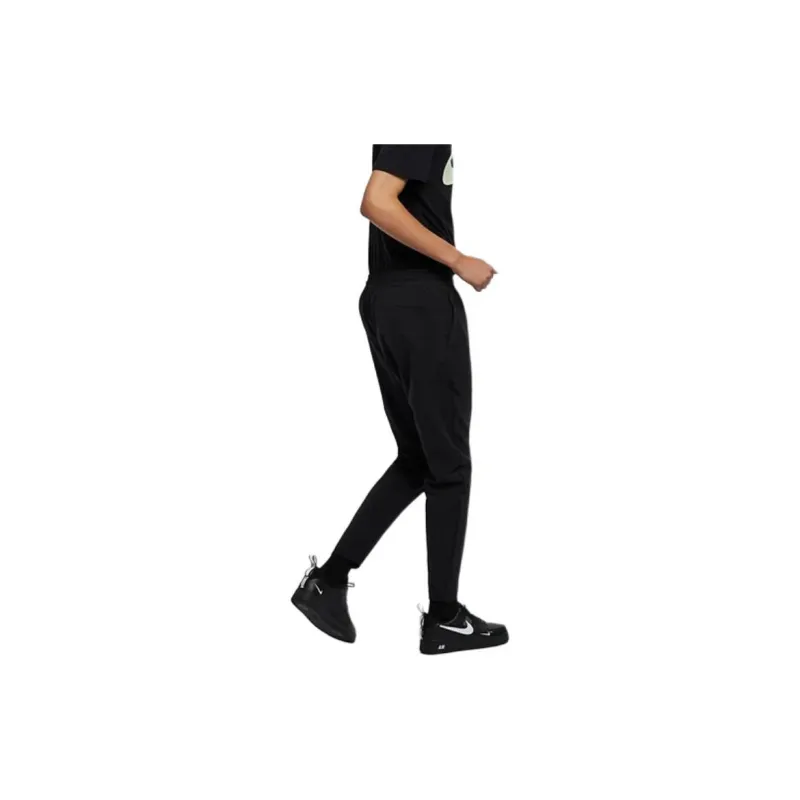 Nike Tech Pack Knit Tapered Fit Pants-4