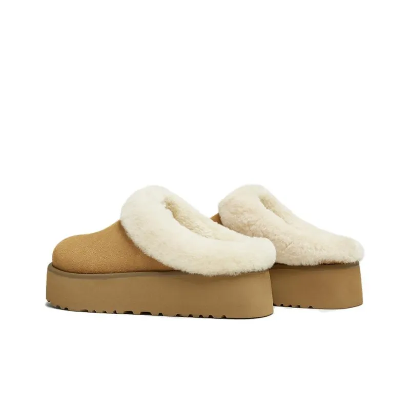 BASTO Wrap toe Slippers Women's-3