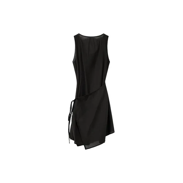 CHUU Sleeveless Dresses Women's-1