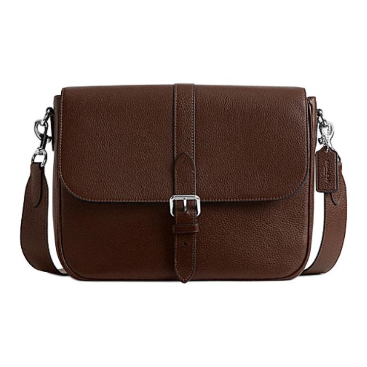 Coach Bags Men on Sale & Authentic - POIZON