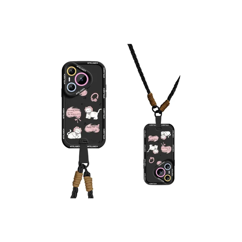 Sen Dog Phone Cases-22