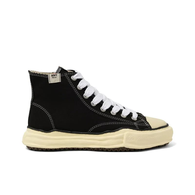 Maison MIHARA YASUHIRO Peterson 23 Sneakers-1