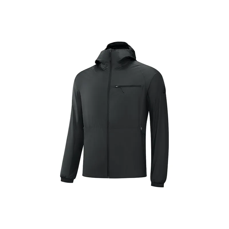 HEAD Jackets Men-5