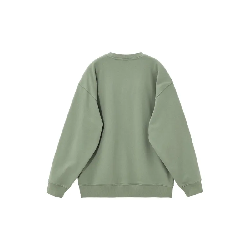 TURNTHETABLES Sweatshirt Unisex-3