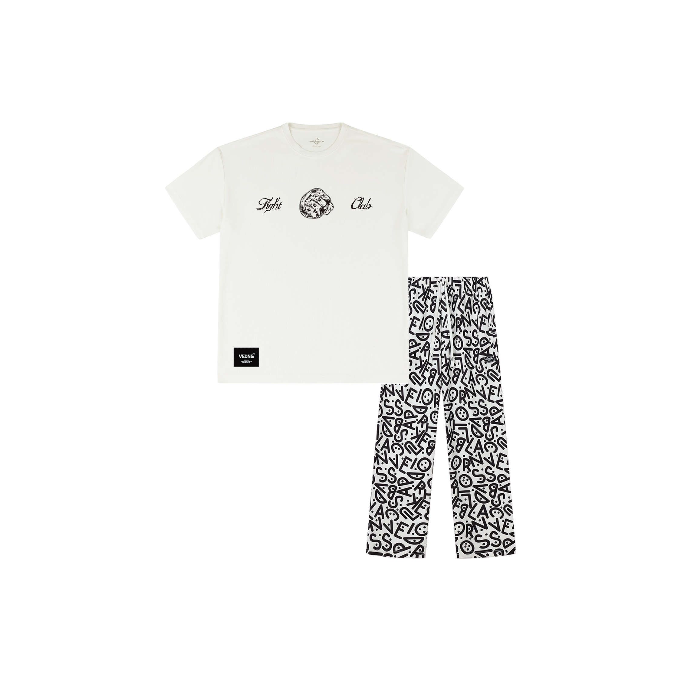 Supreme Sudden Death Football Jersey White M - POIZON