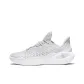Gray White