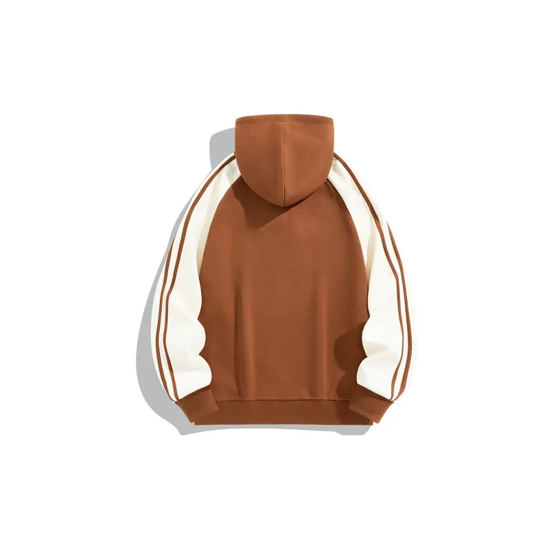 CrocoSport Sweatshirts Unisex-5