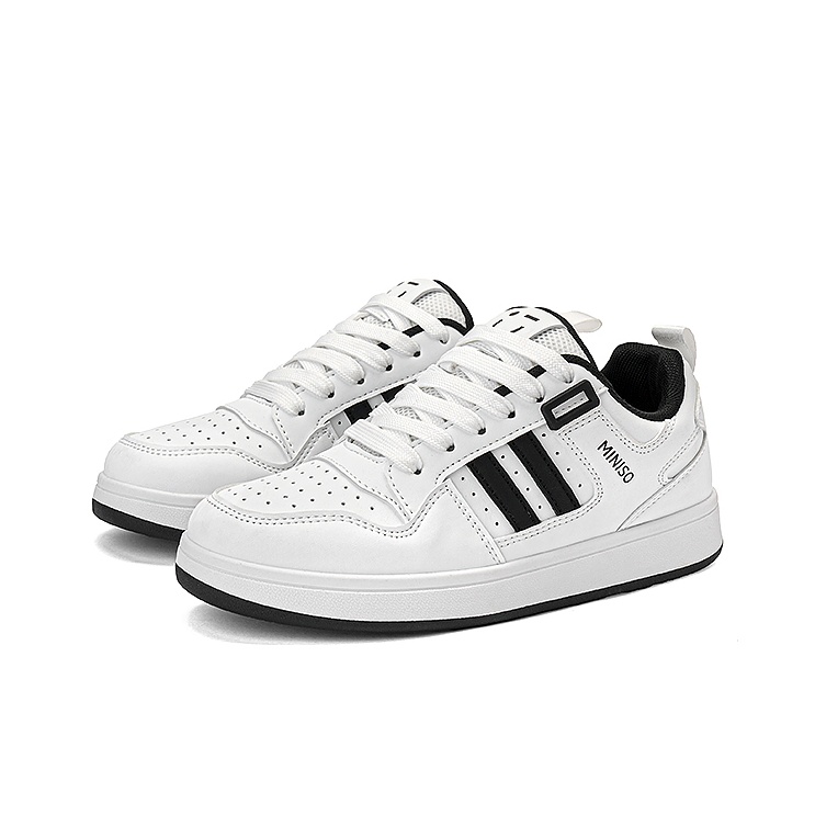 Miya Chinen SK8 the Infinity Mid 1 Basketball Shoes - AnimeBape