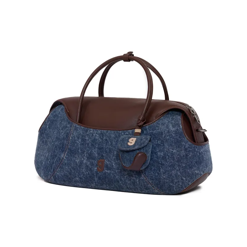 KUNOGIGI Handbags-9