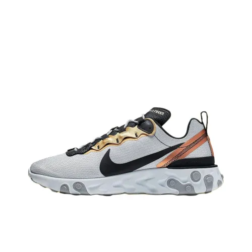 nike zoom cj trainer 3 product price philippines