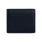 Midnight Marine Blue