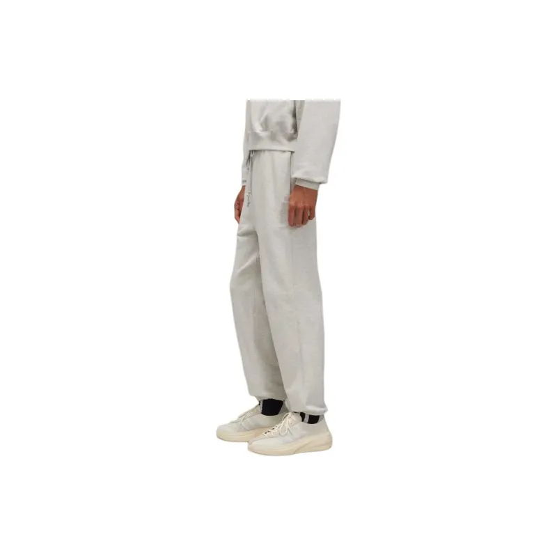 Y 3 Free Shipping With AdiClub Y 3 Brushed Terry Track Pants-1