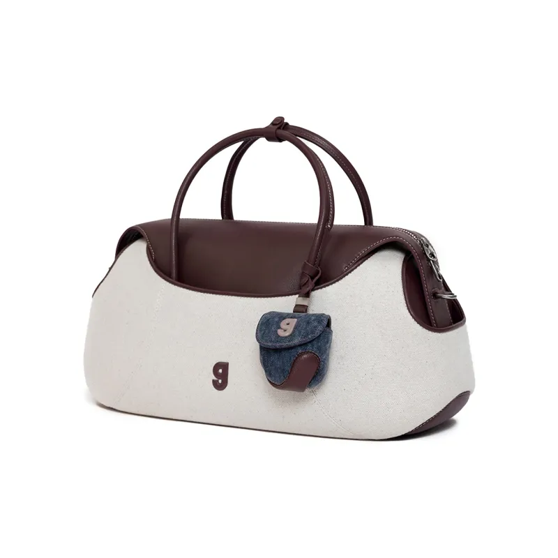 KUNOGIGI Handbags-7