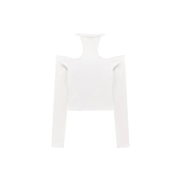 CHUU T Shirts Women's-1