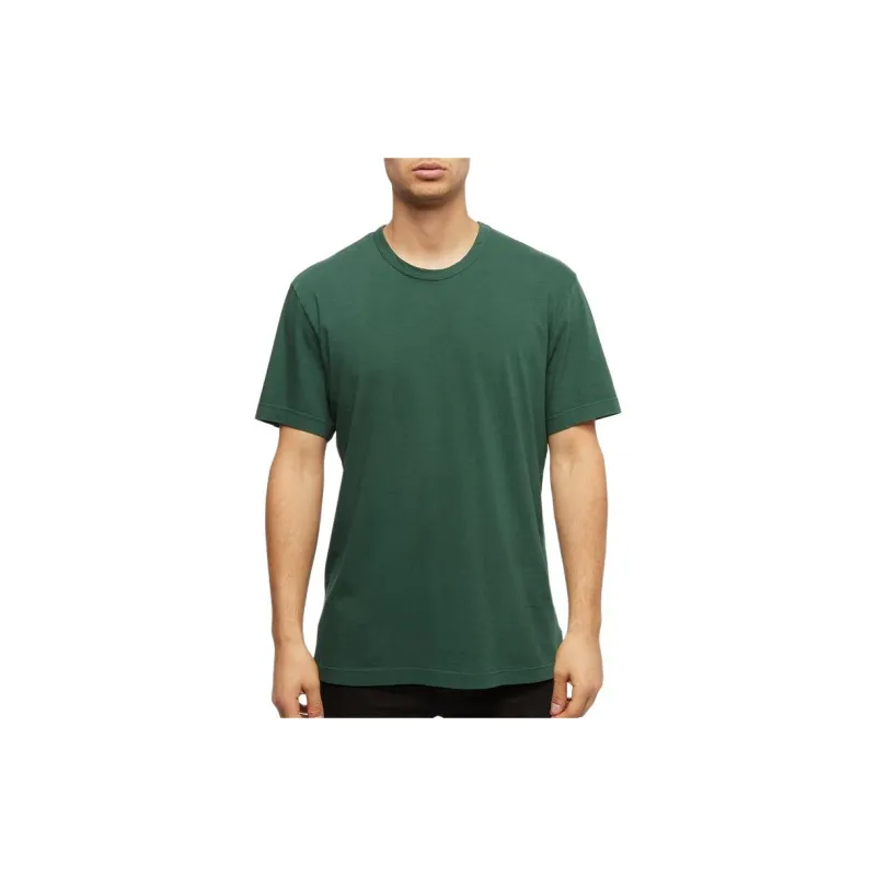 JAMES PERSE T-Shirt Men's Green-1
