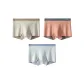 Apricot Brown+Yellow Brown+Green+Cloud Sea Gray+Blue