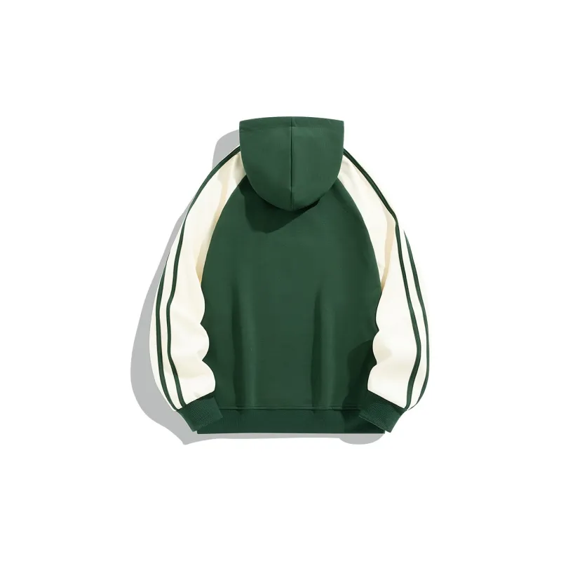 CrocoSport Sweatshirts Unisex-7