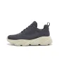 Men's Dark Gray