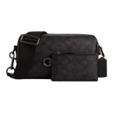 Bag+Dust Bag
