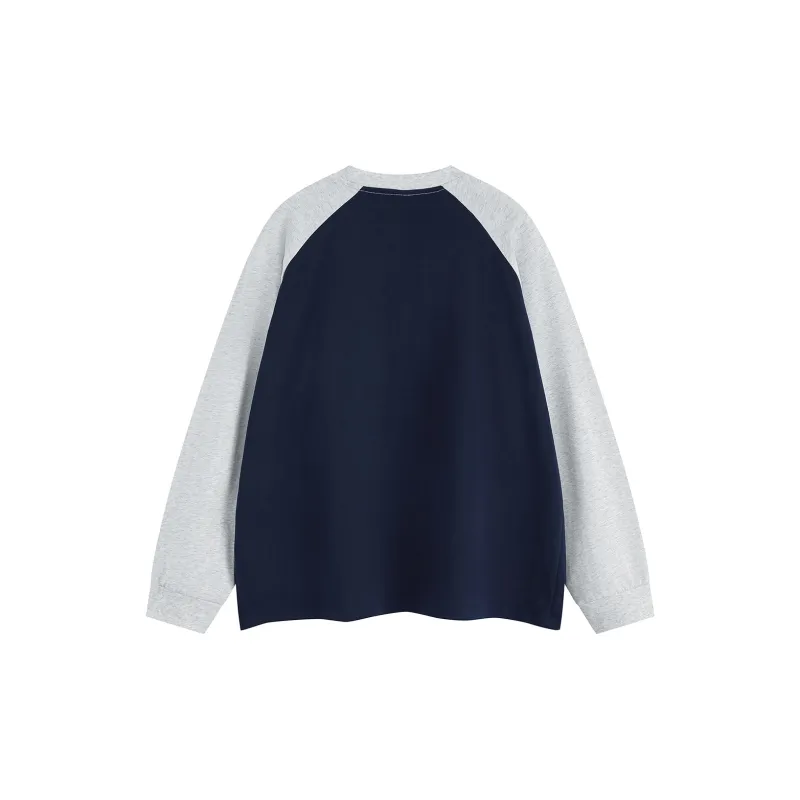 O'Neill T Shirts Unisex-10