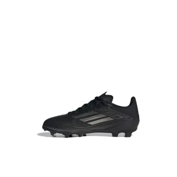 adidas Adizero F50   League MG K 'Dark Spark Pack'