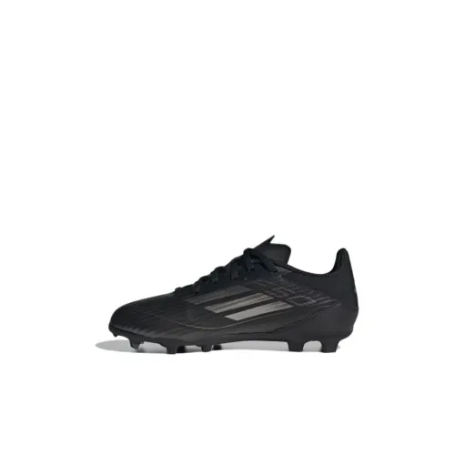 adidas Adizero F50 League MG K 'Dark Spark Pack'