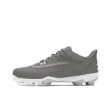 Baseball Gray/White-101
