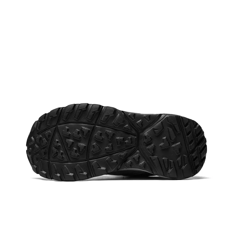 G.N.SHIJIA Lightweight Height Increasing Low Top Casual Shoes Men's-11