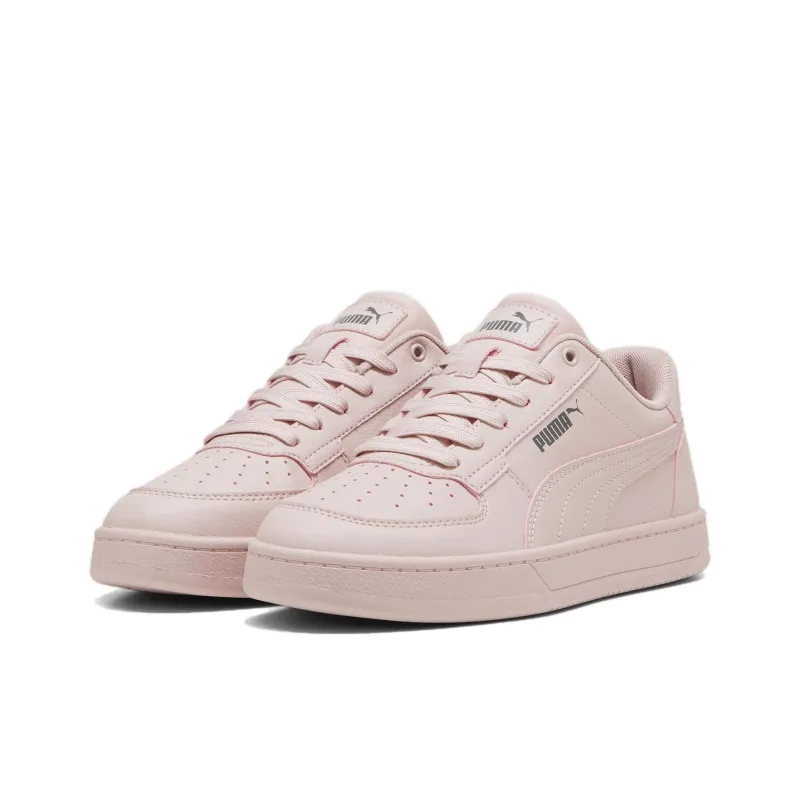 PUMA Caven 2.0 'Pink'-2