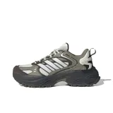 Gray Green