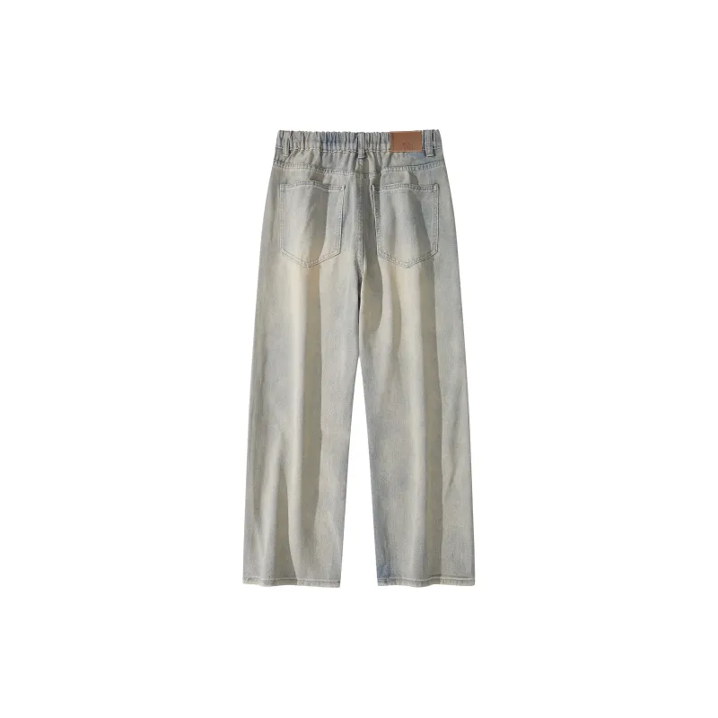SESAME STREET Jeans Unisex-5