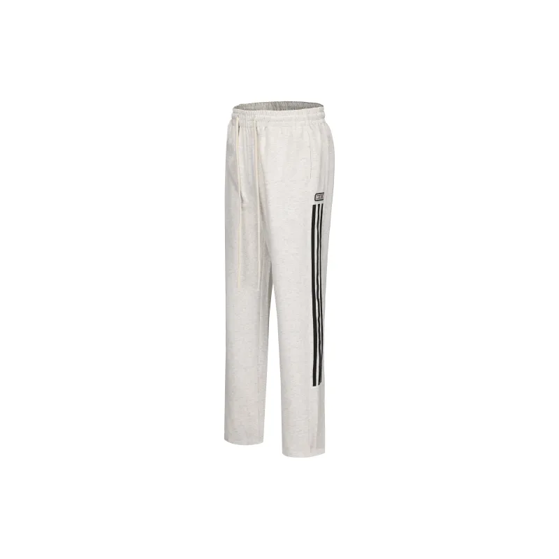 COLDSTONE Casual Pants Unisex-2
