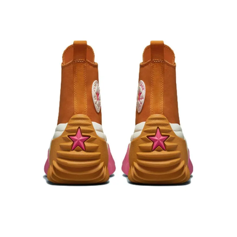 Run Star Converse Motion High 'Desert Gradient'-4