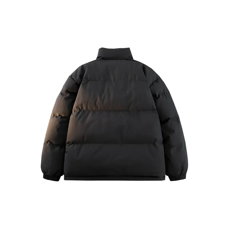 WARRIOR Puffer Jackets Women's-2