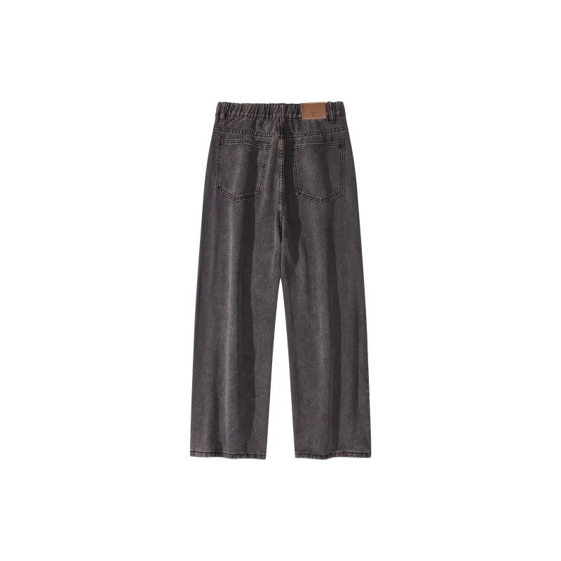 SESAME STREET Jeans Unisex-9