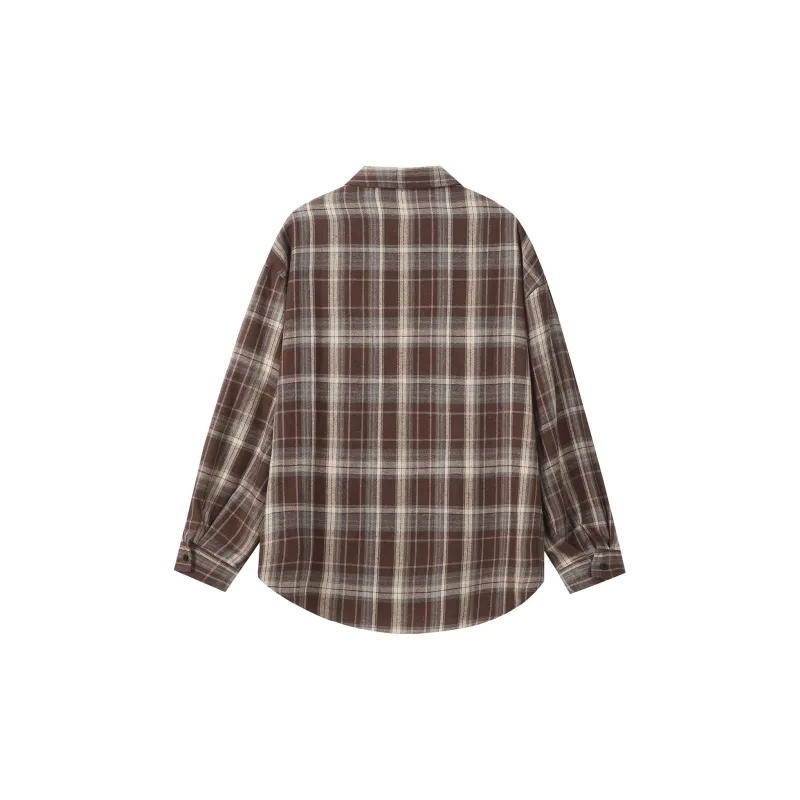 POINTLIMIT Shirts Unisex-3